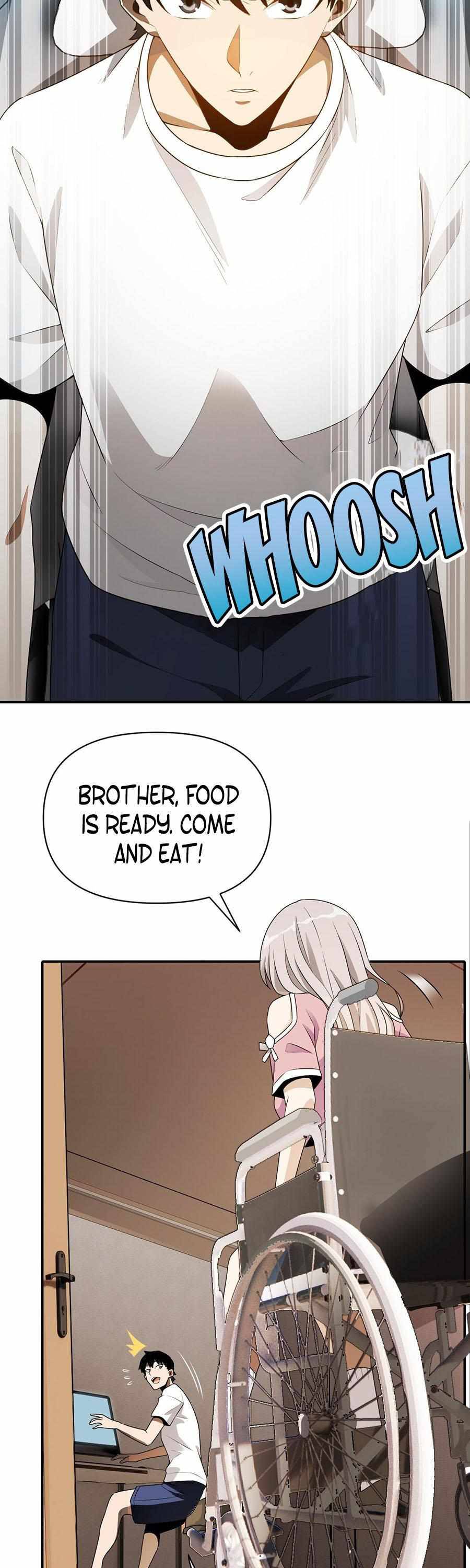 Chapter 3 - Image 32