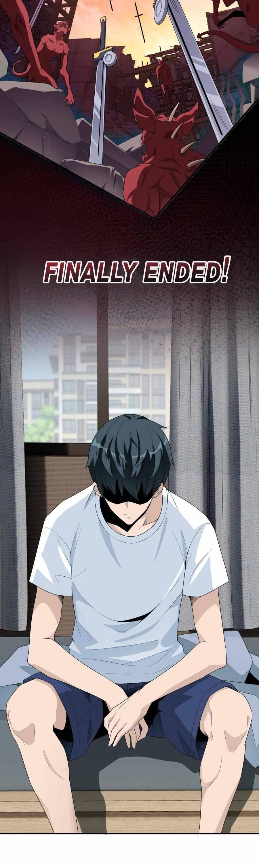 Chapter 3 - Image 4