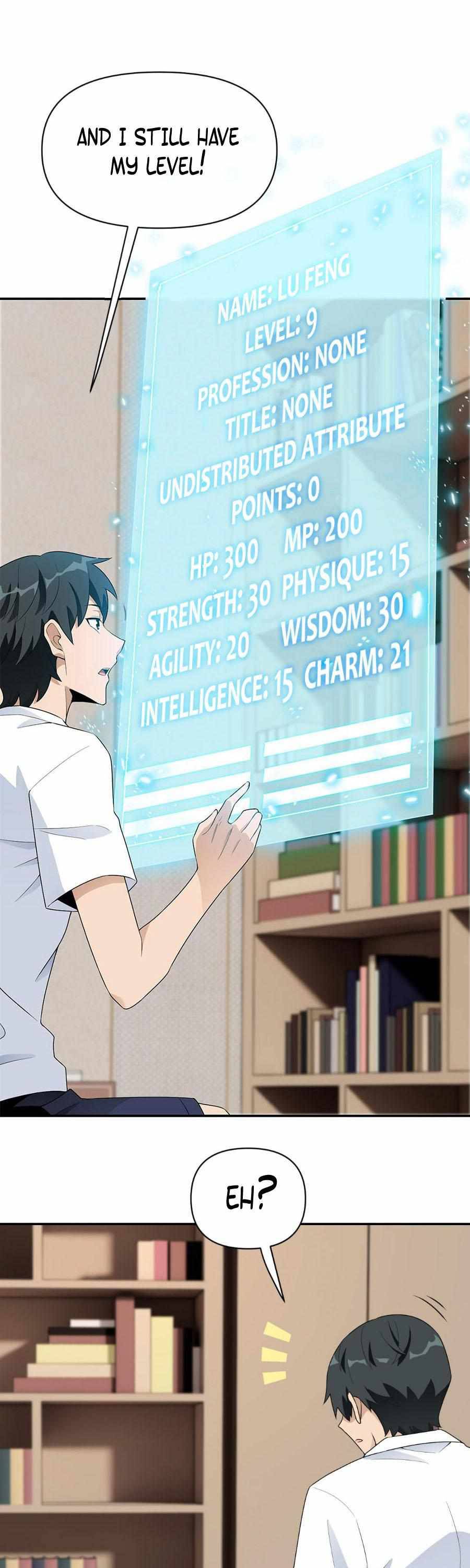 Chapter 3 - Image 5