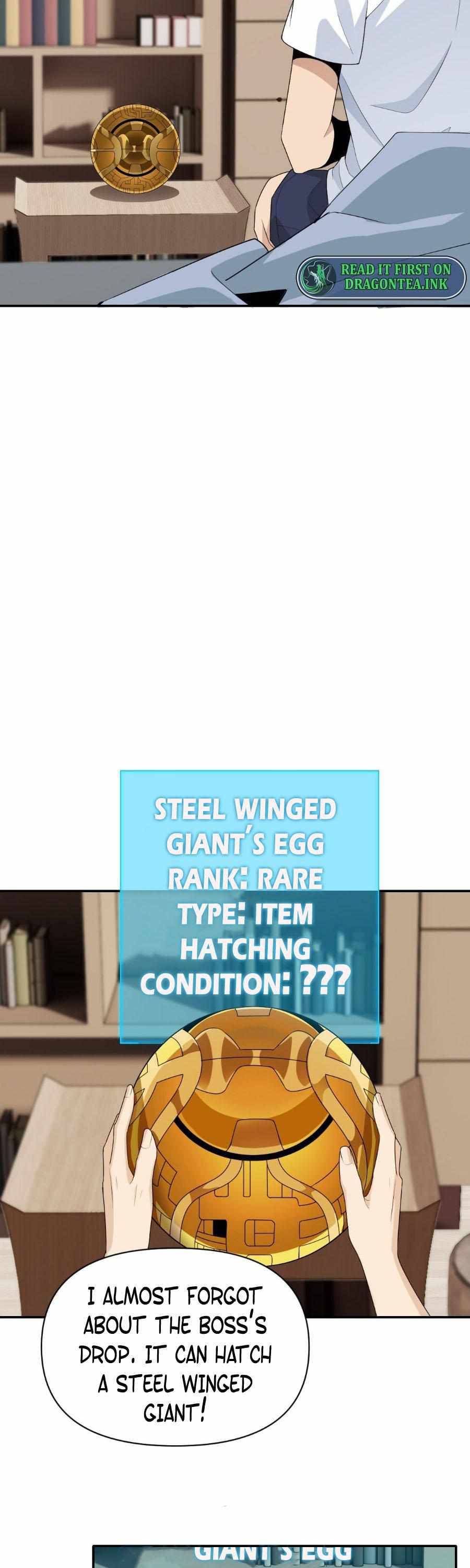 Chapter 3 - Image 6