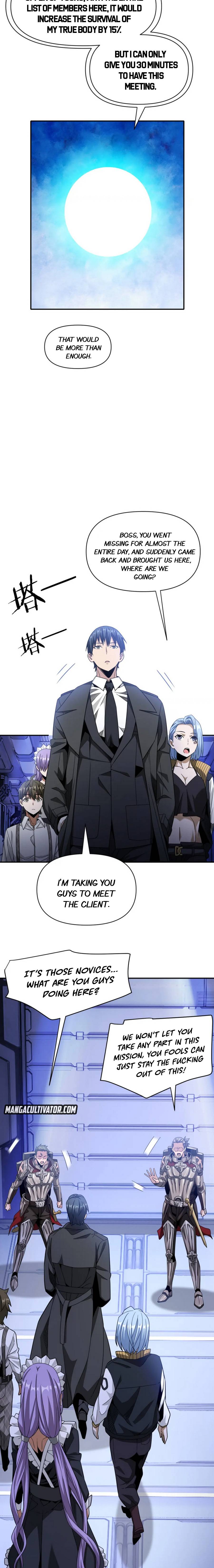 Chapter 30 - Image 13