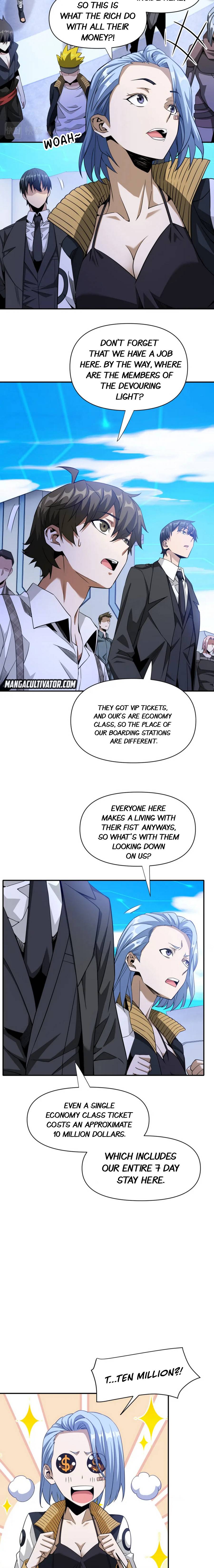 Chapter 30 - Image 3