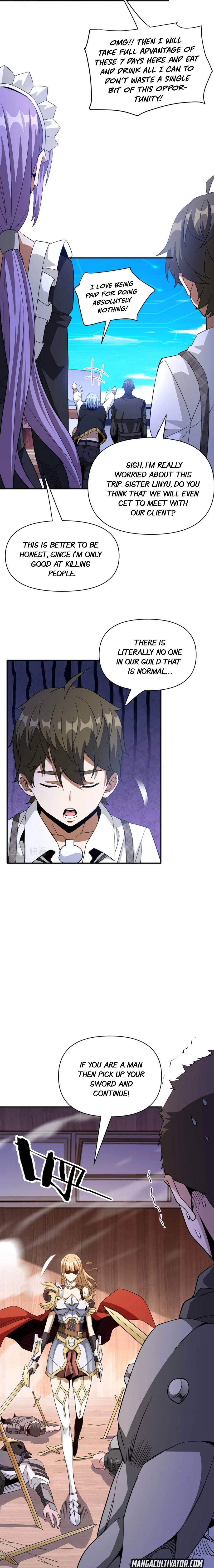 Chapter 30 - Image 4