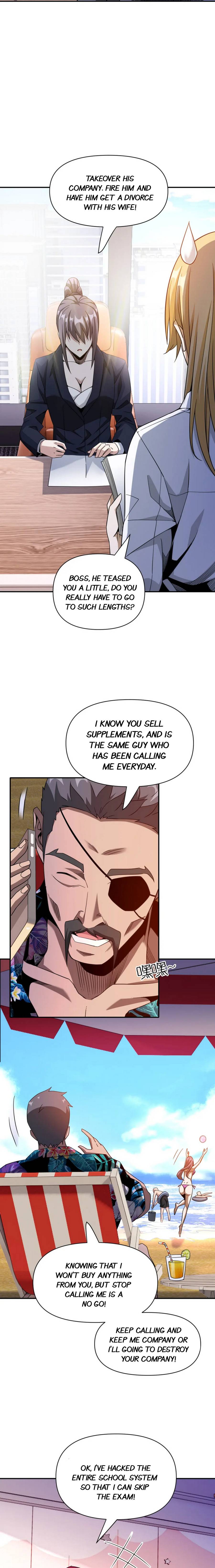 Chapter 30 - Image 5