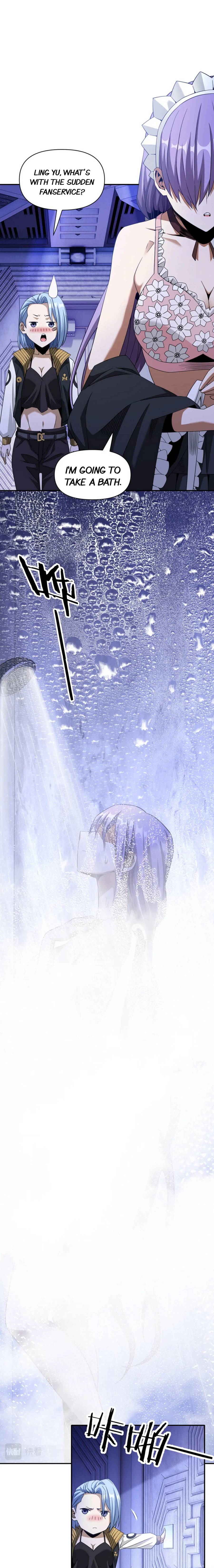 Chapter 30 - Image 9