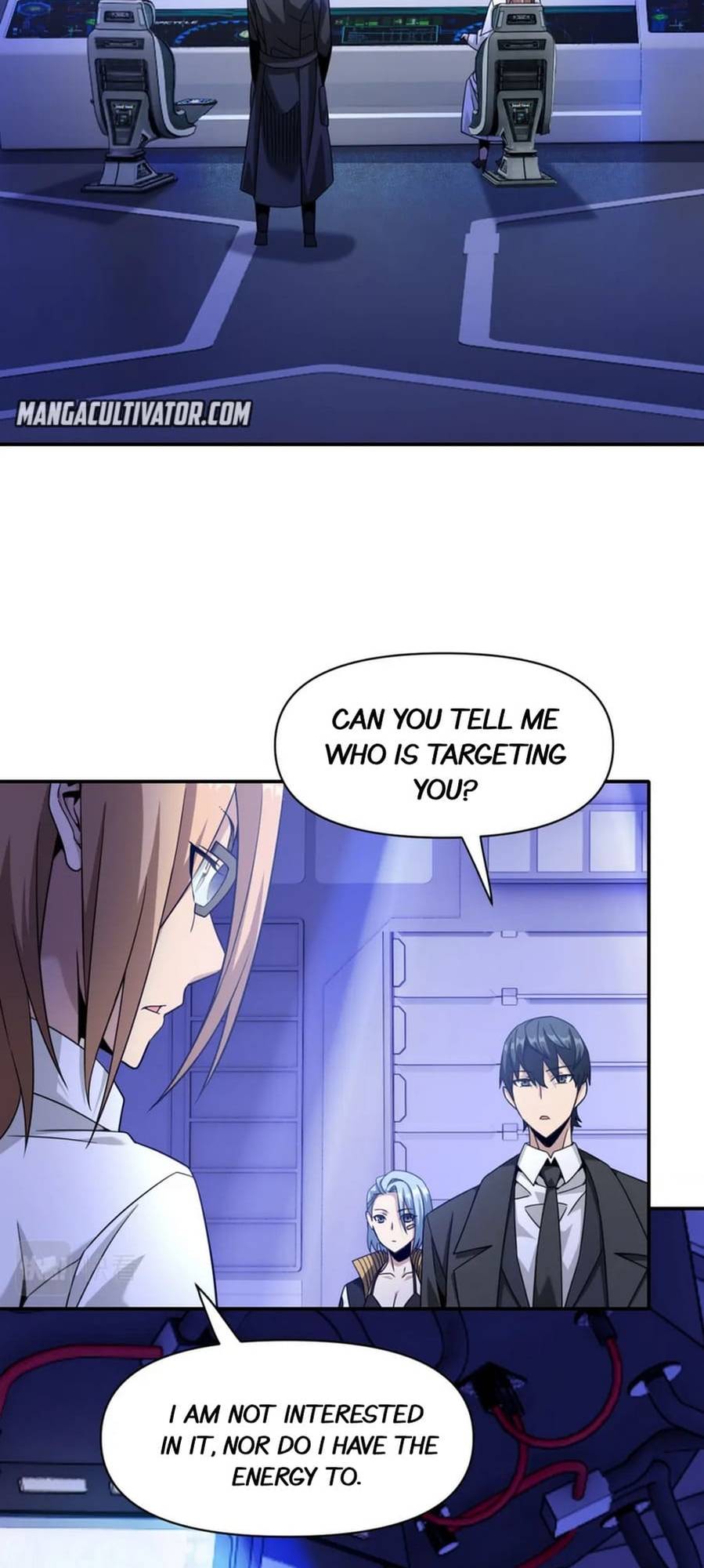 Chapter 31 - Image 10
