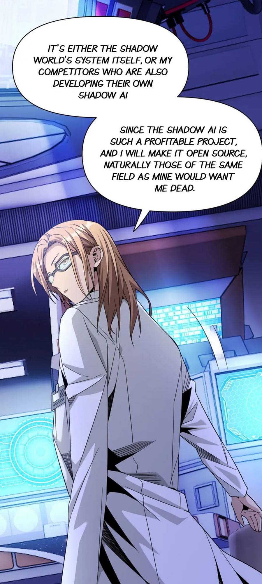 Chapter 31 - Image 11