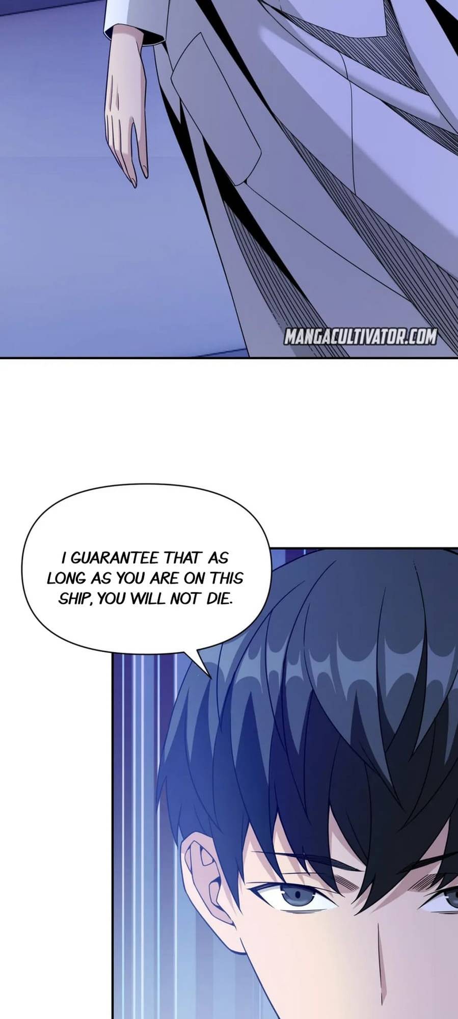 Chapter 31 - Image 12