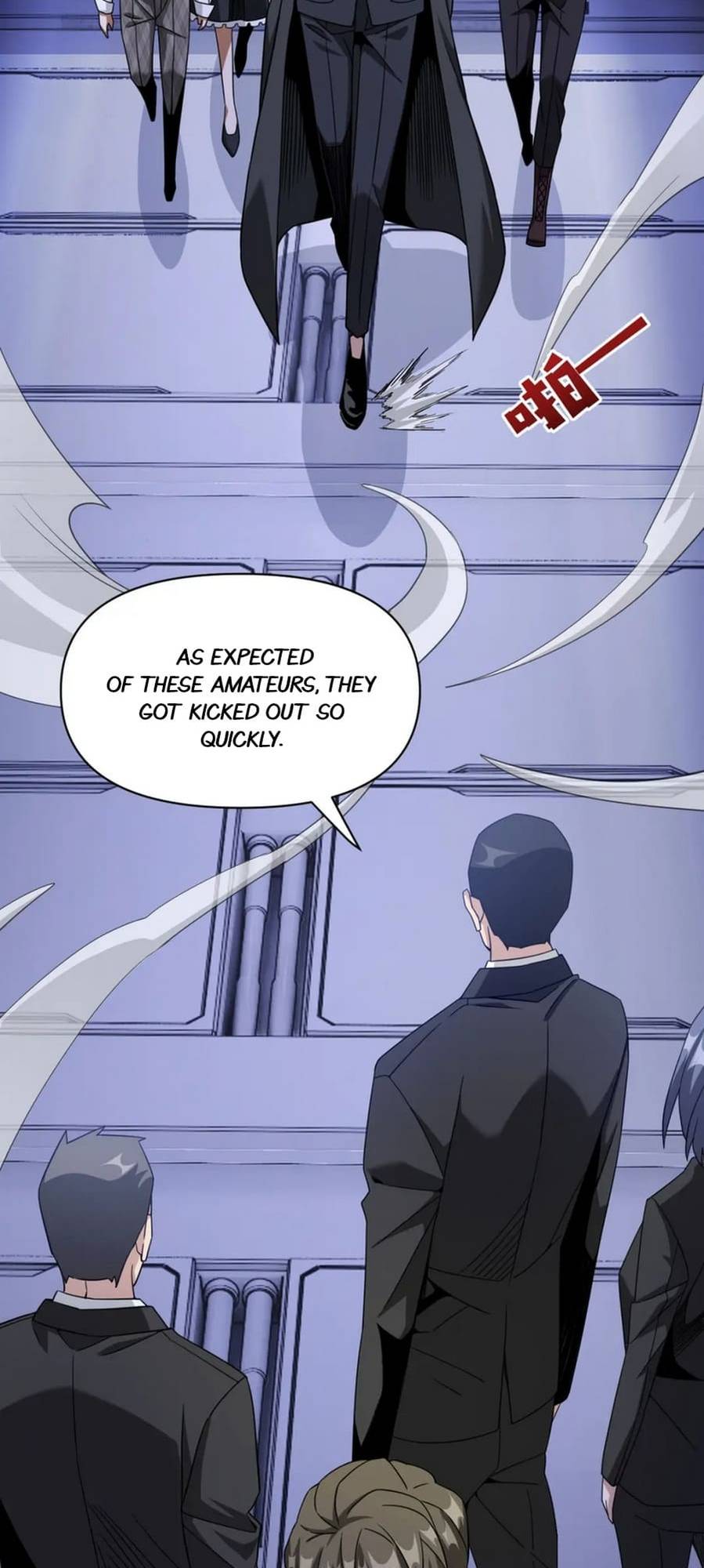 Chapter 31 - Image 15