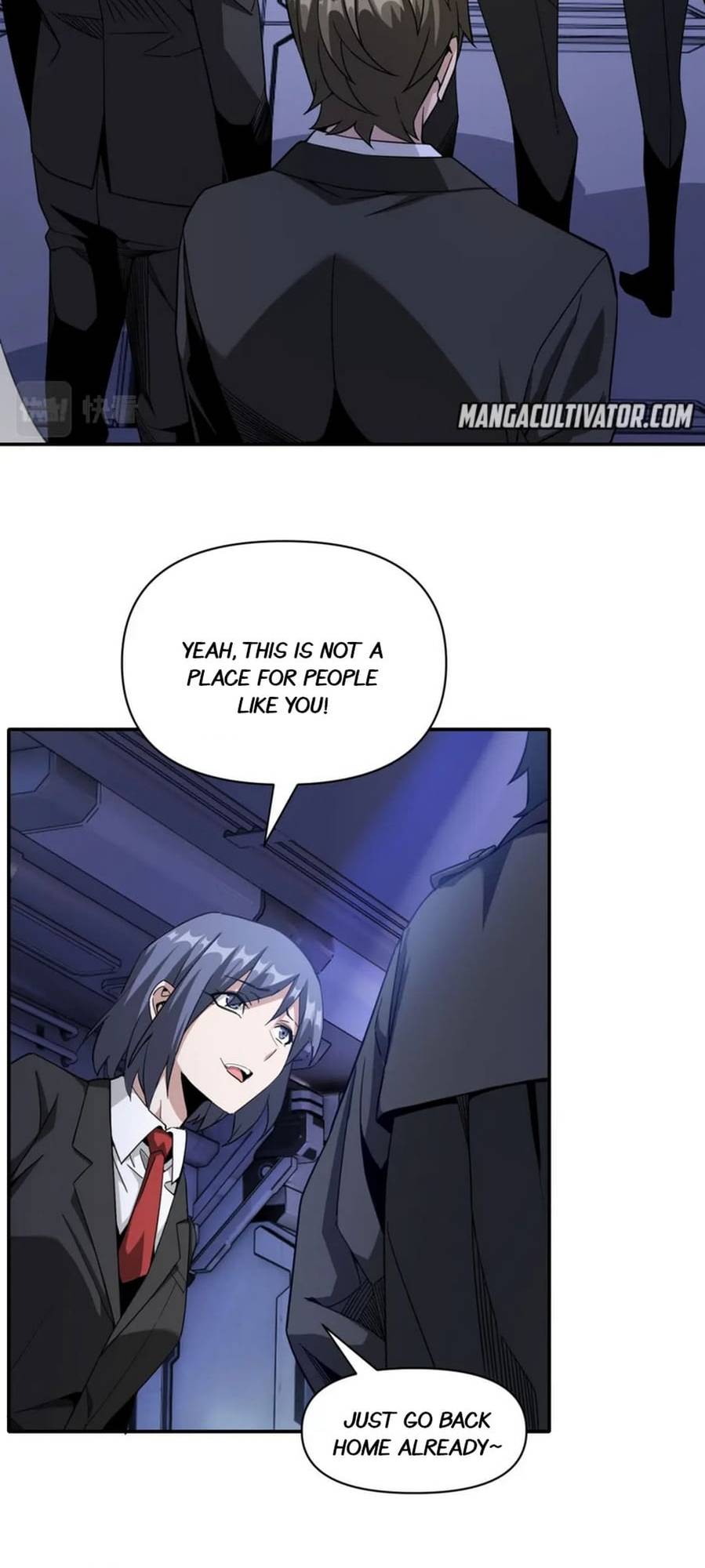 Chapter 31 - Image 16