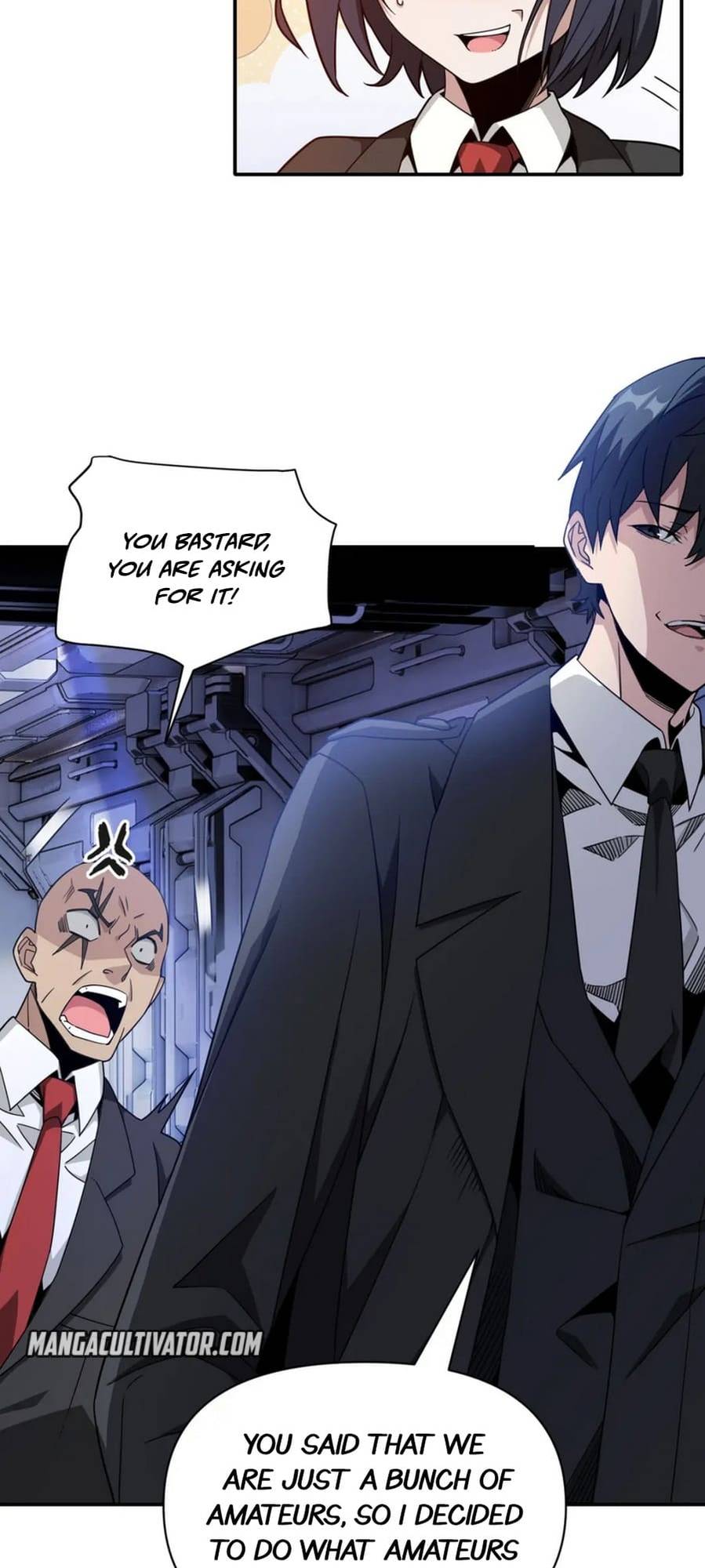 Chapter 31 - Image 18