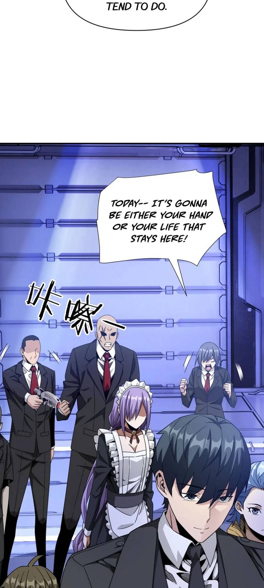 Chapter 31 - Image 19