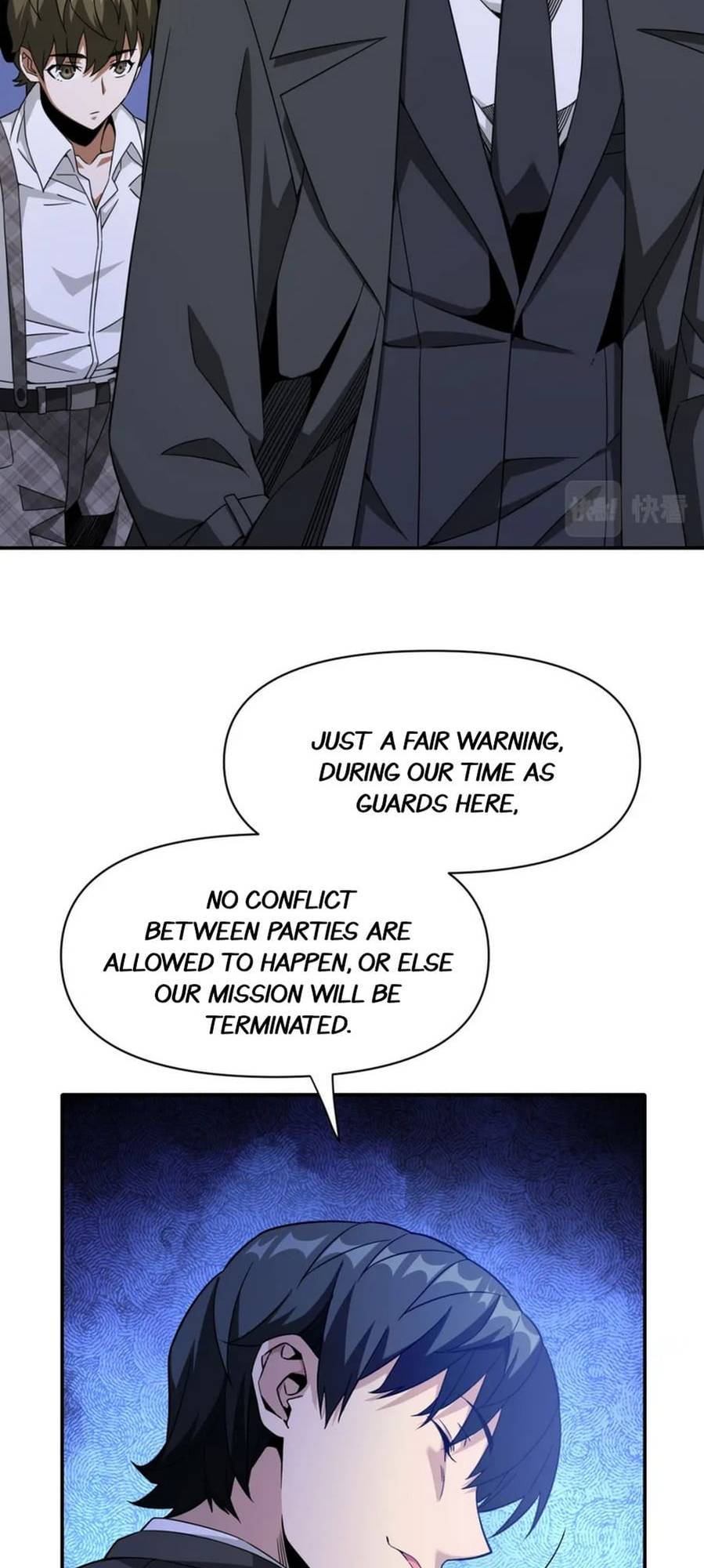 Chapter 31 - Image 20