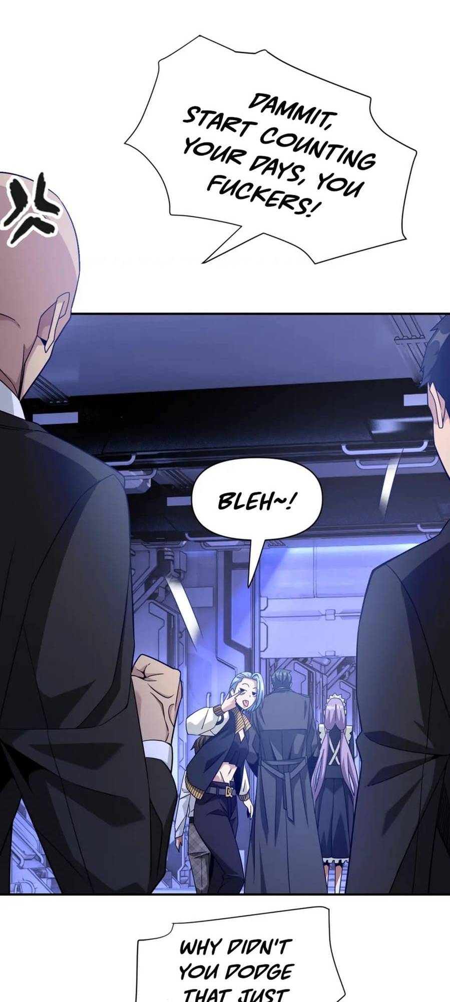 Chapter 31 - Image 22