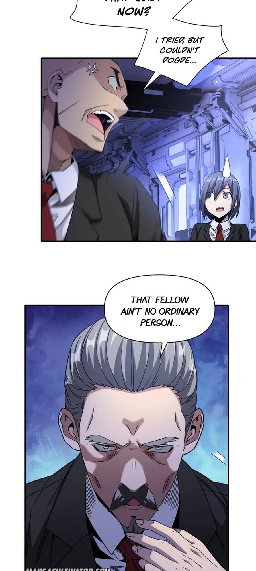 Chapter 31 - Image 23