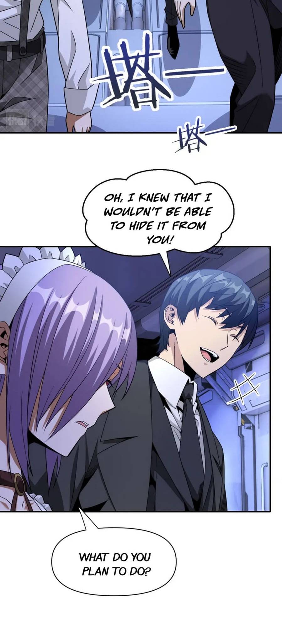 Chapter 31 - Image 25