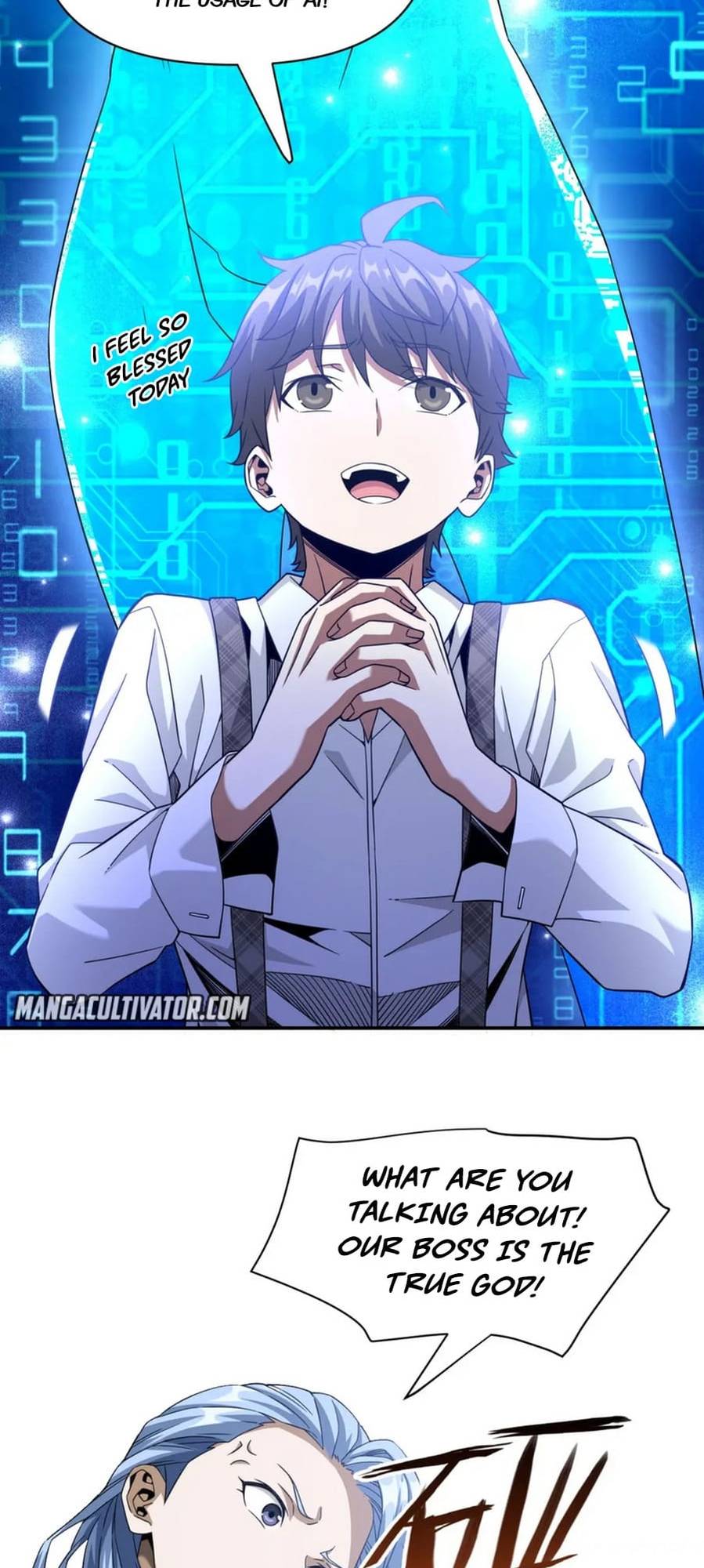 Chapter 31 - Image 3