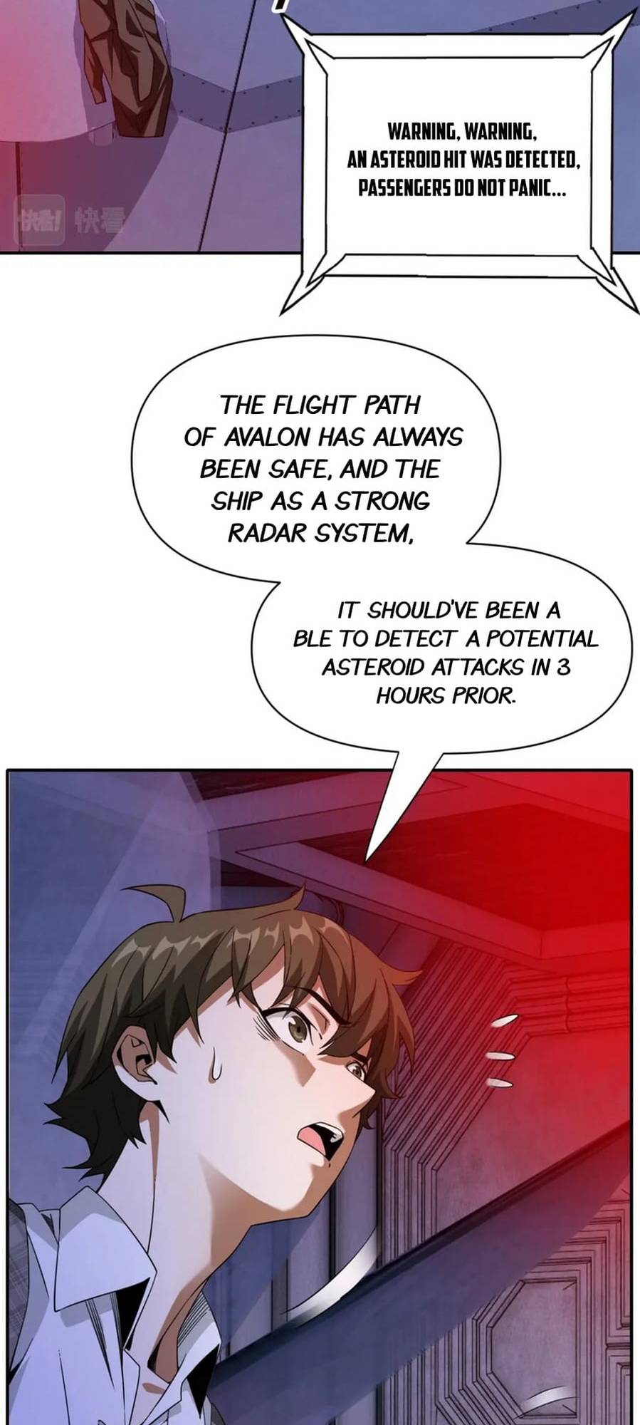 Chapter 31 - Image 31
