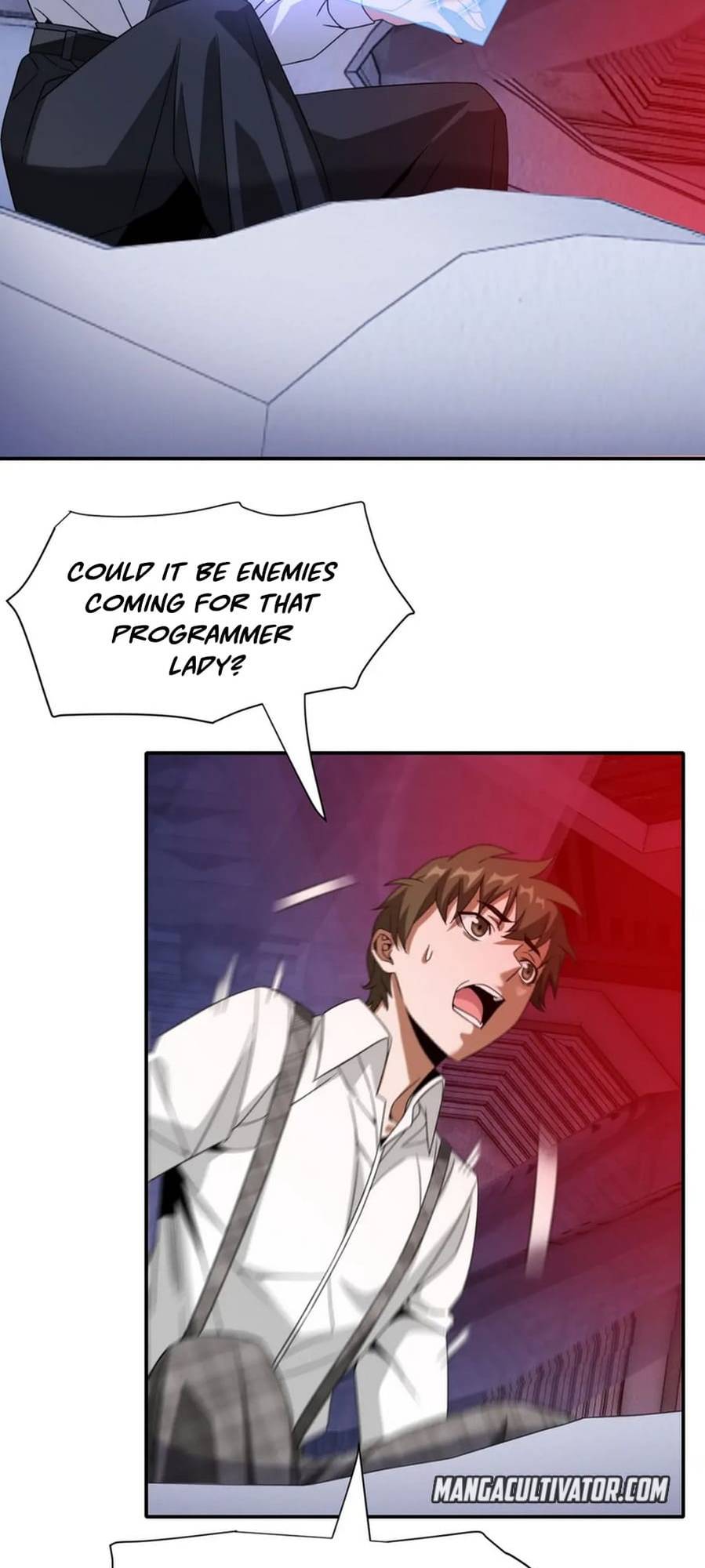 Chapter 31 - Image 33