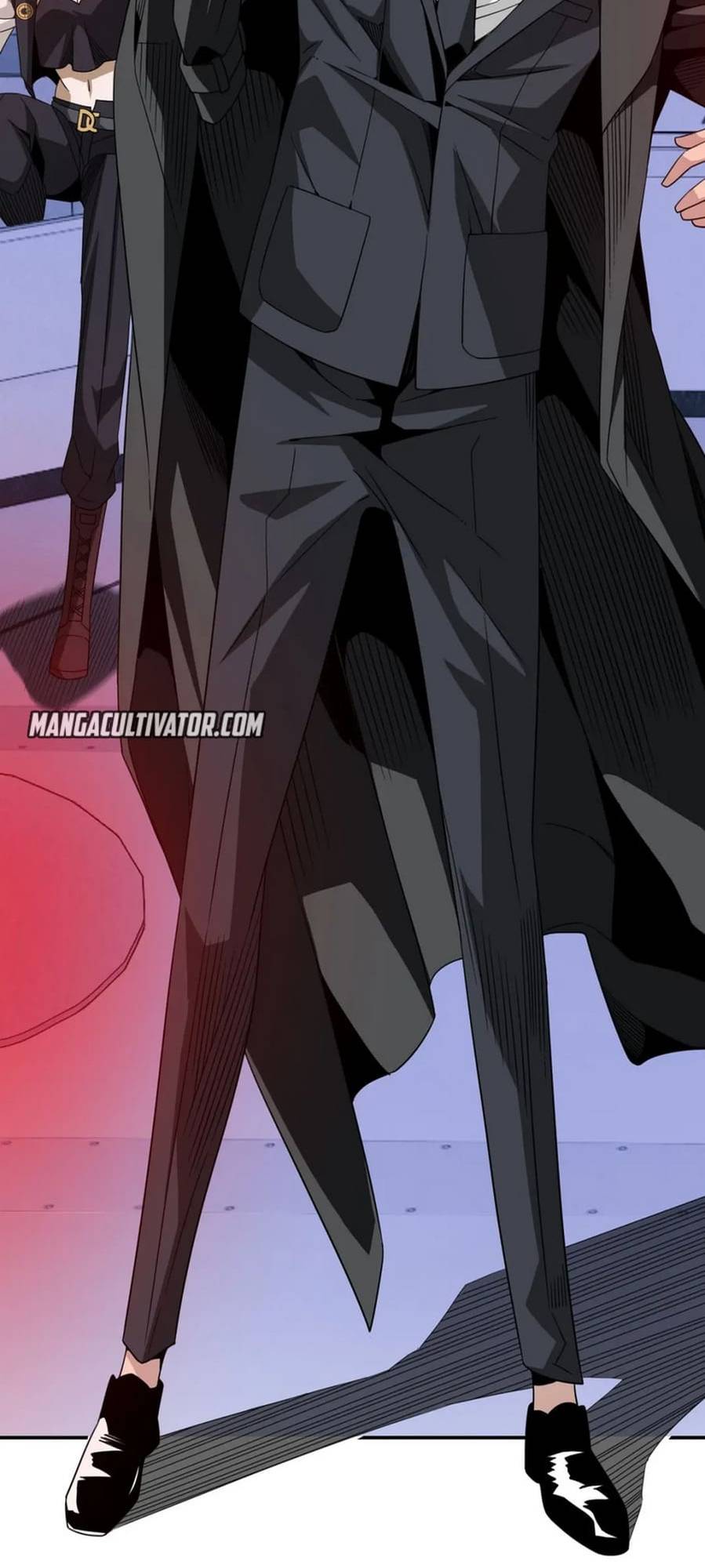 Chapter 31 - Image 35