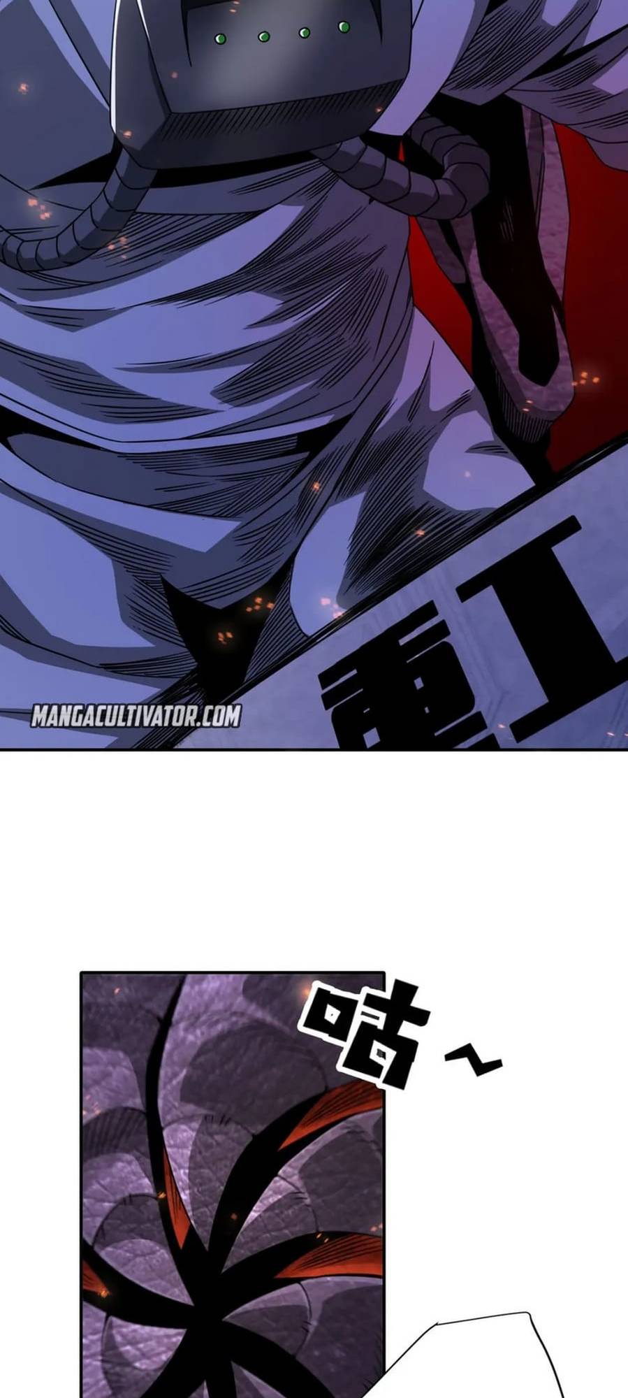 Chapter 31 - Image 39