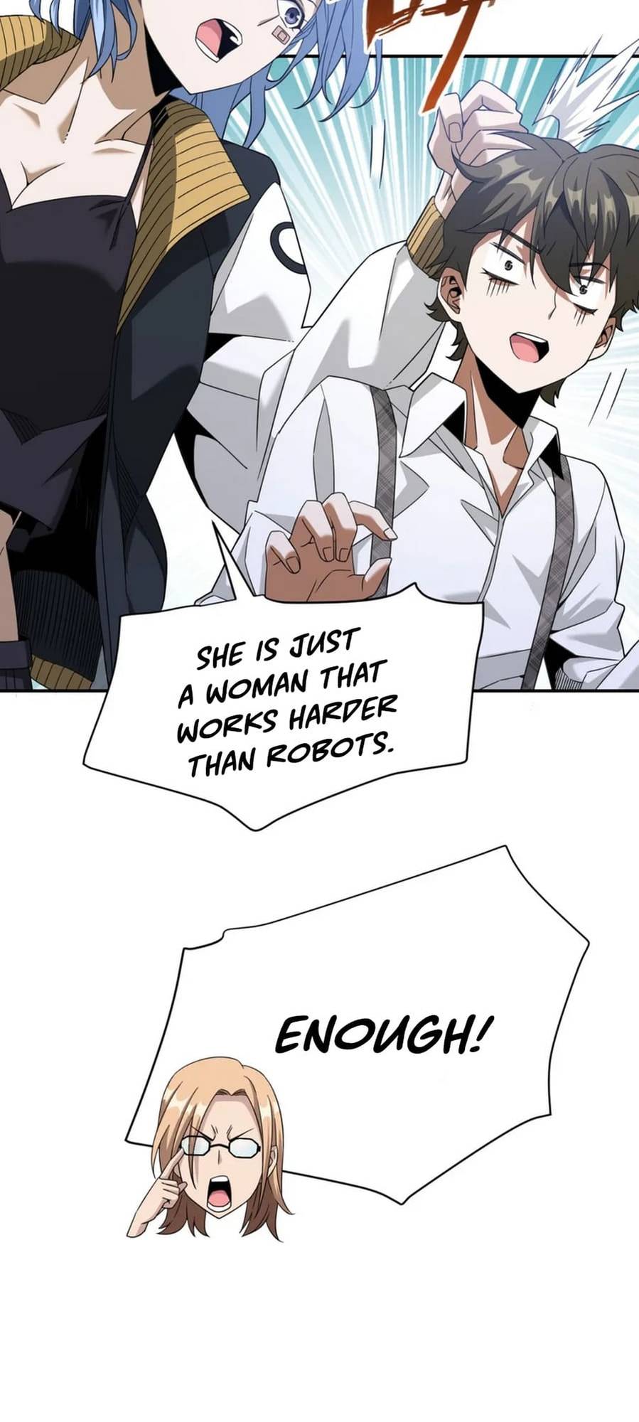 Chapter 31 - Image 4