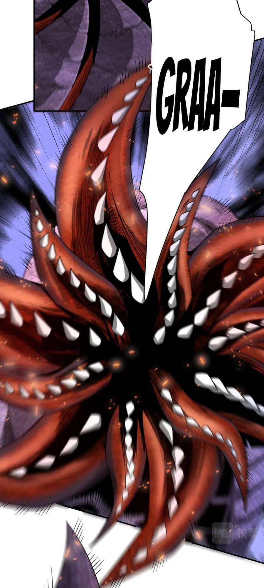 Chapter 31 - Image 40