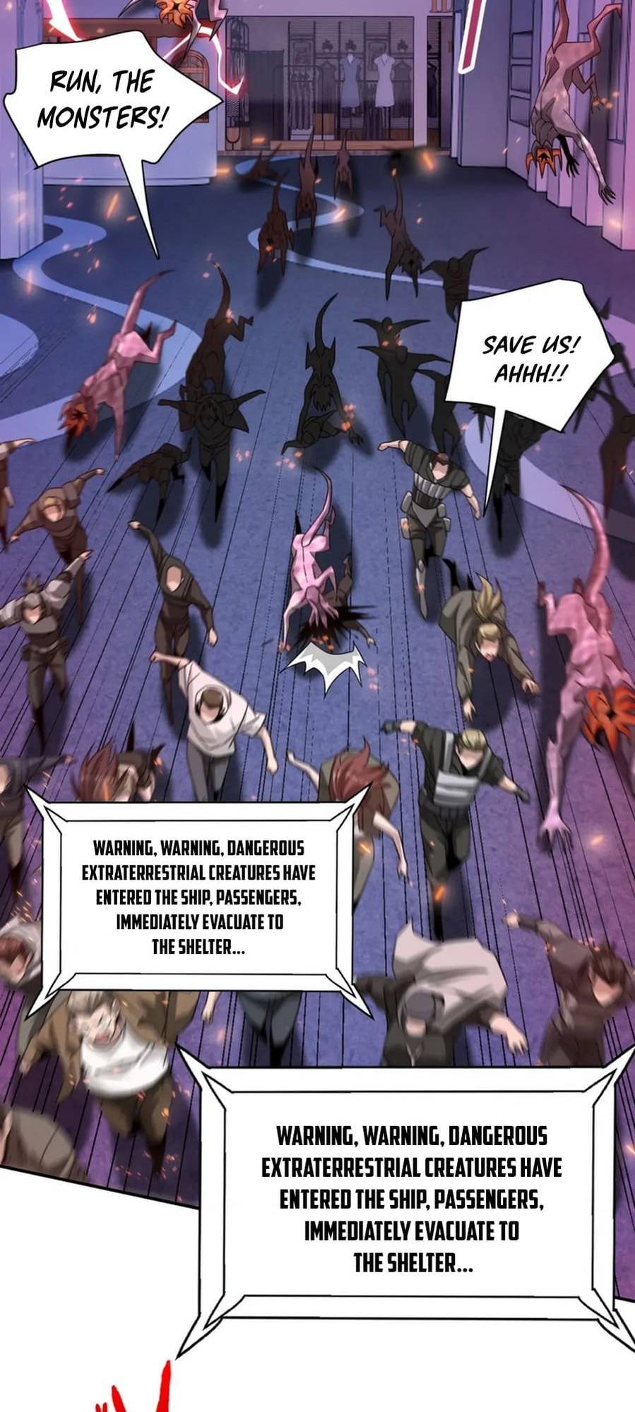 Chapter 31 - Image 43