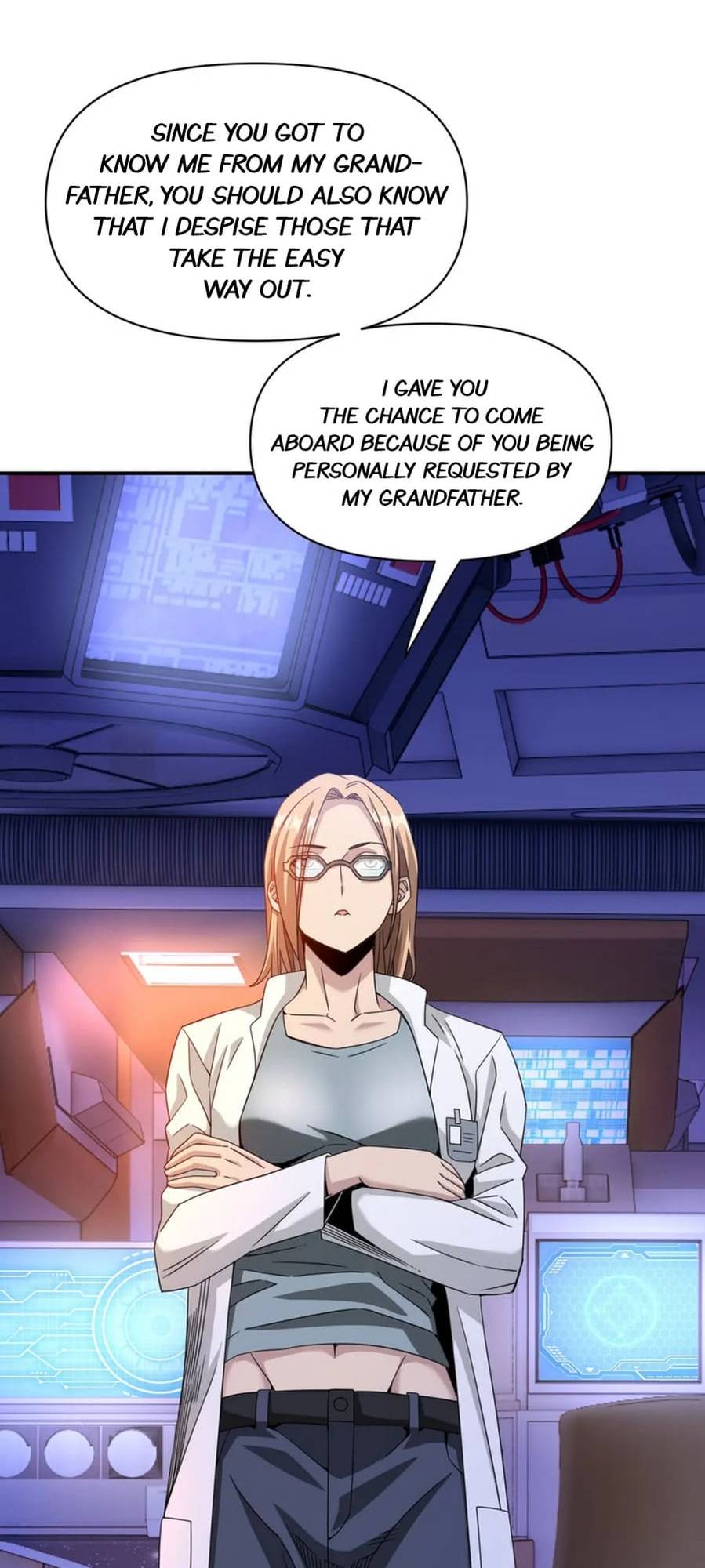 Chapter 31 - Image 5