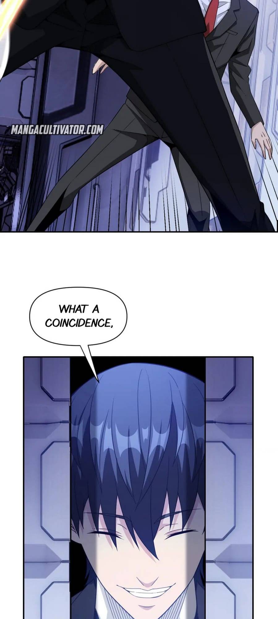 Chapter 31 - Image 56