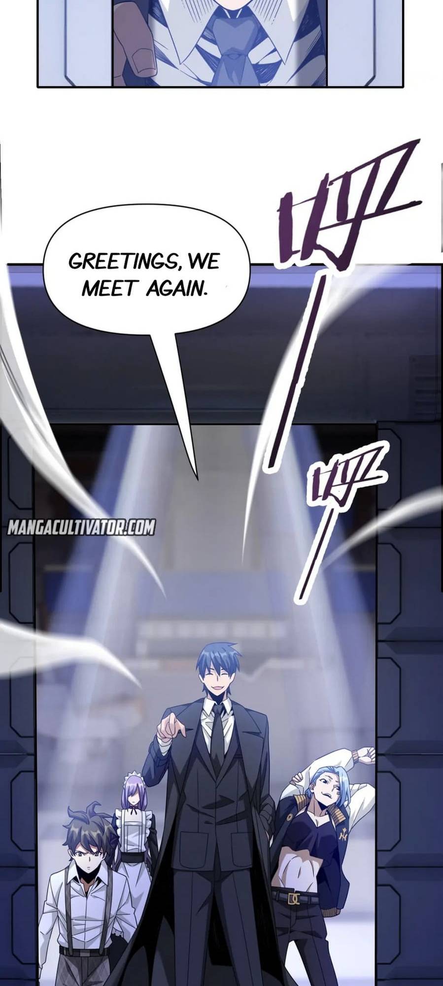 Chapter 31 - Image 57
