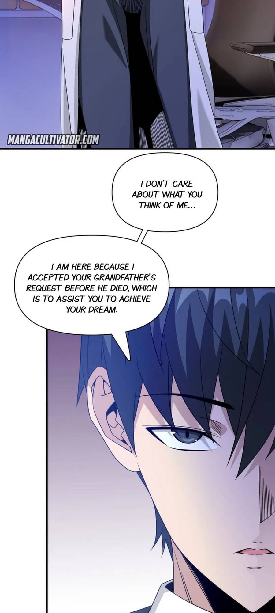 Chapter 31 - Image 6