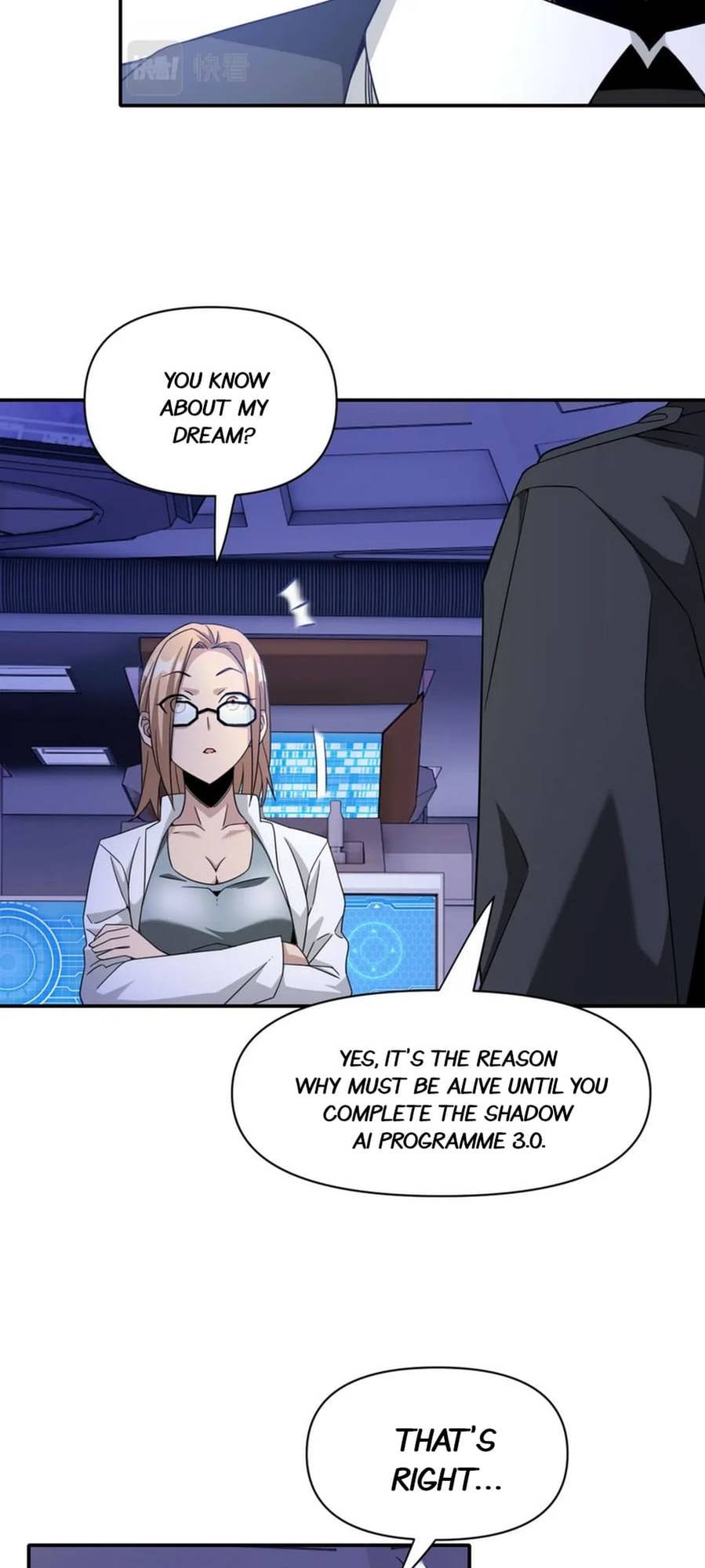 Chapter 31 - Image 7