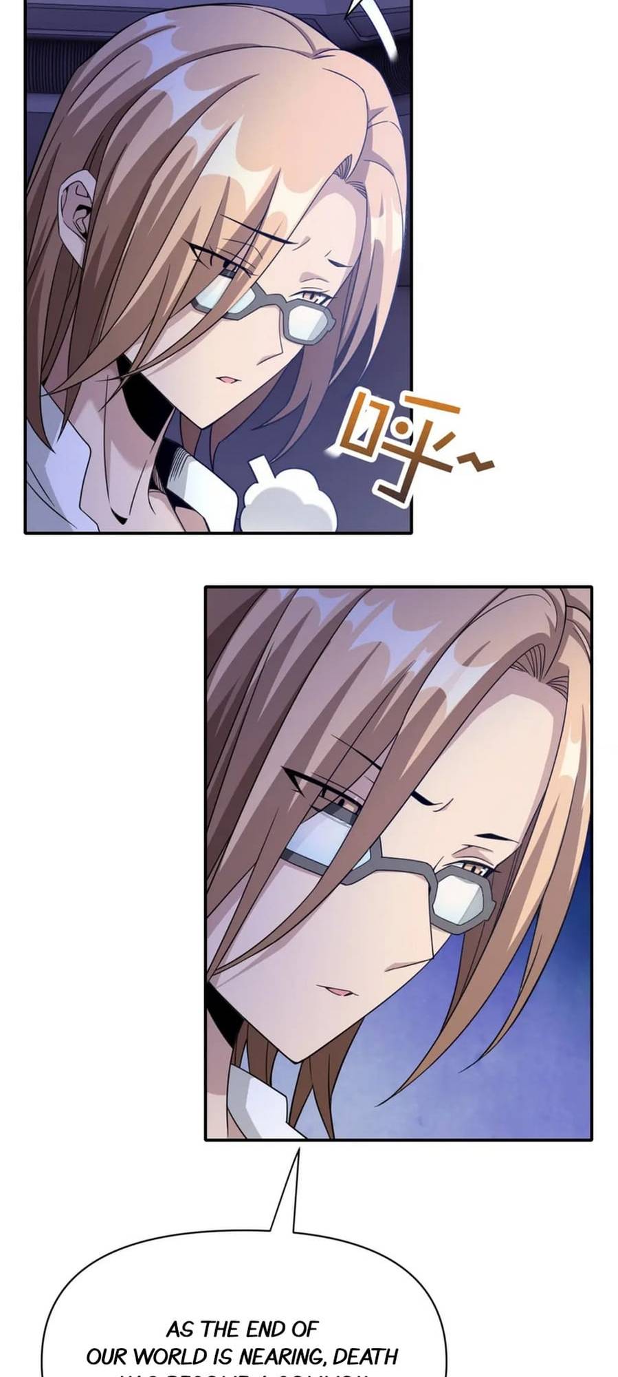 Chapter 31 - Image 8
