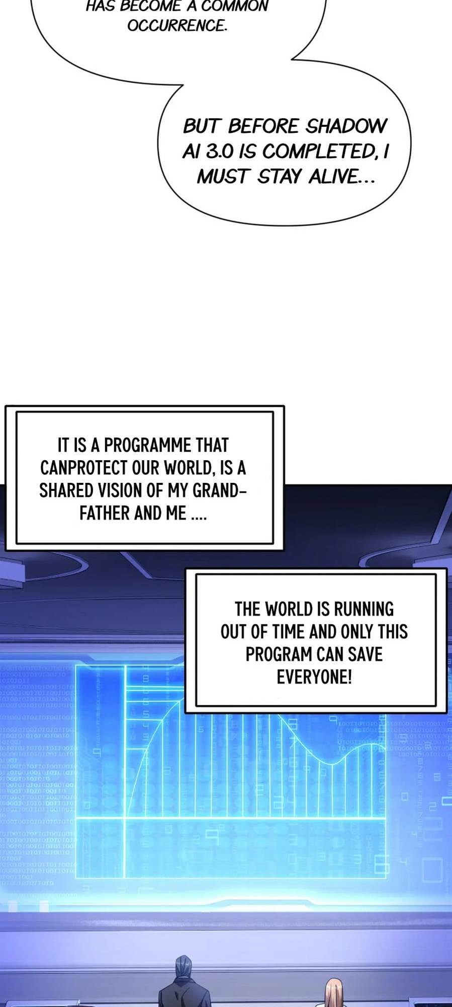 Chapter 31 - Image 9