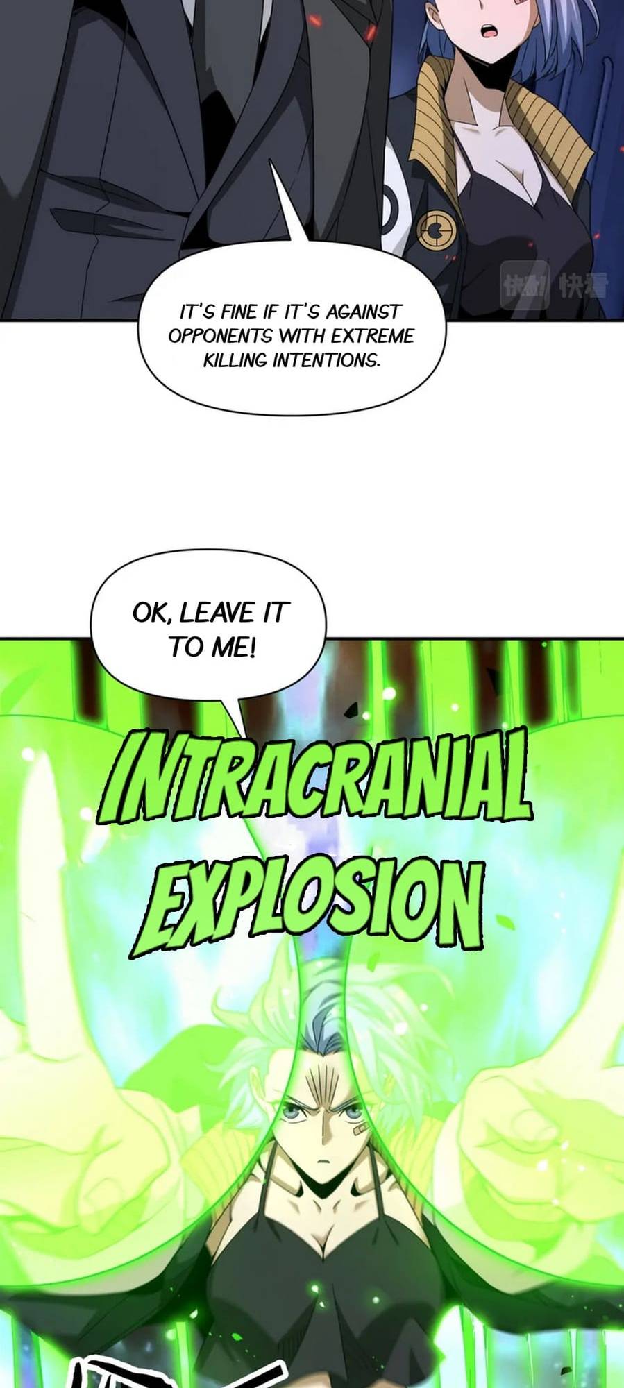 Chapter 32 - Image 10
