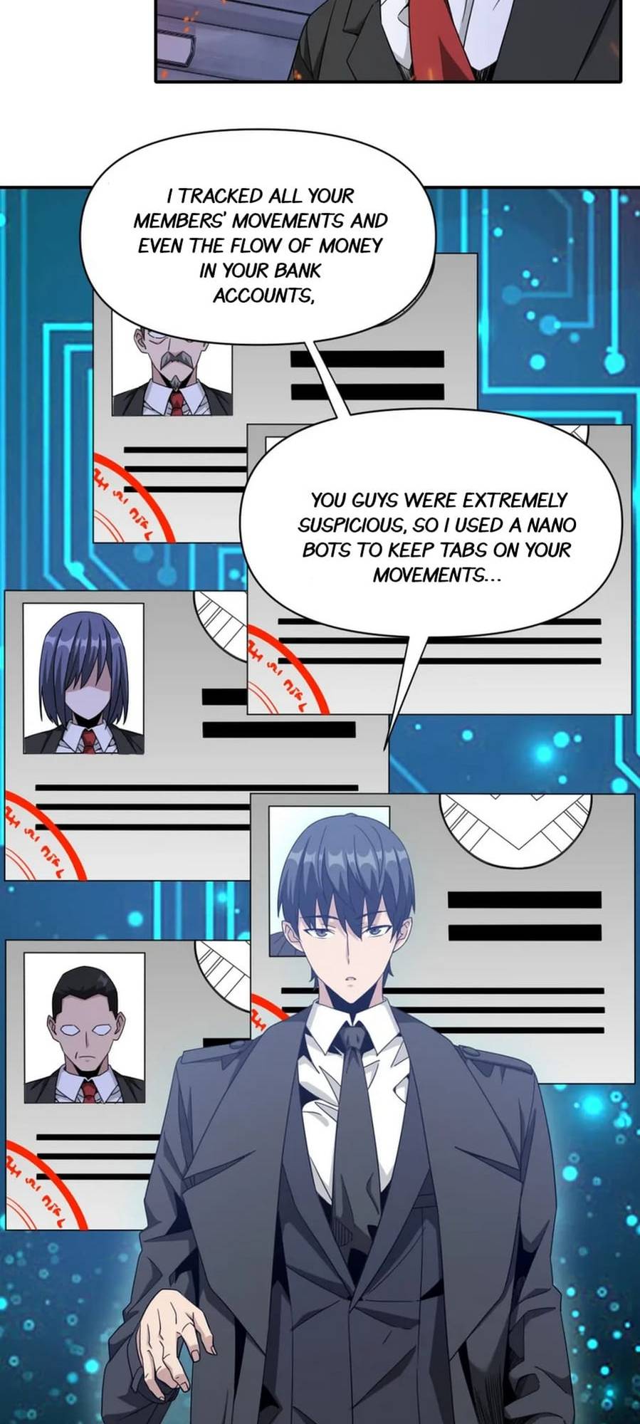 Chapter 32 - Image 2