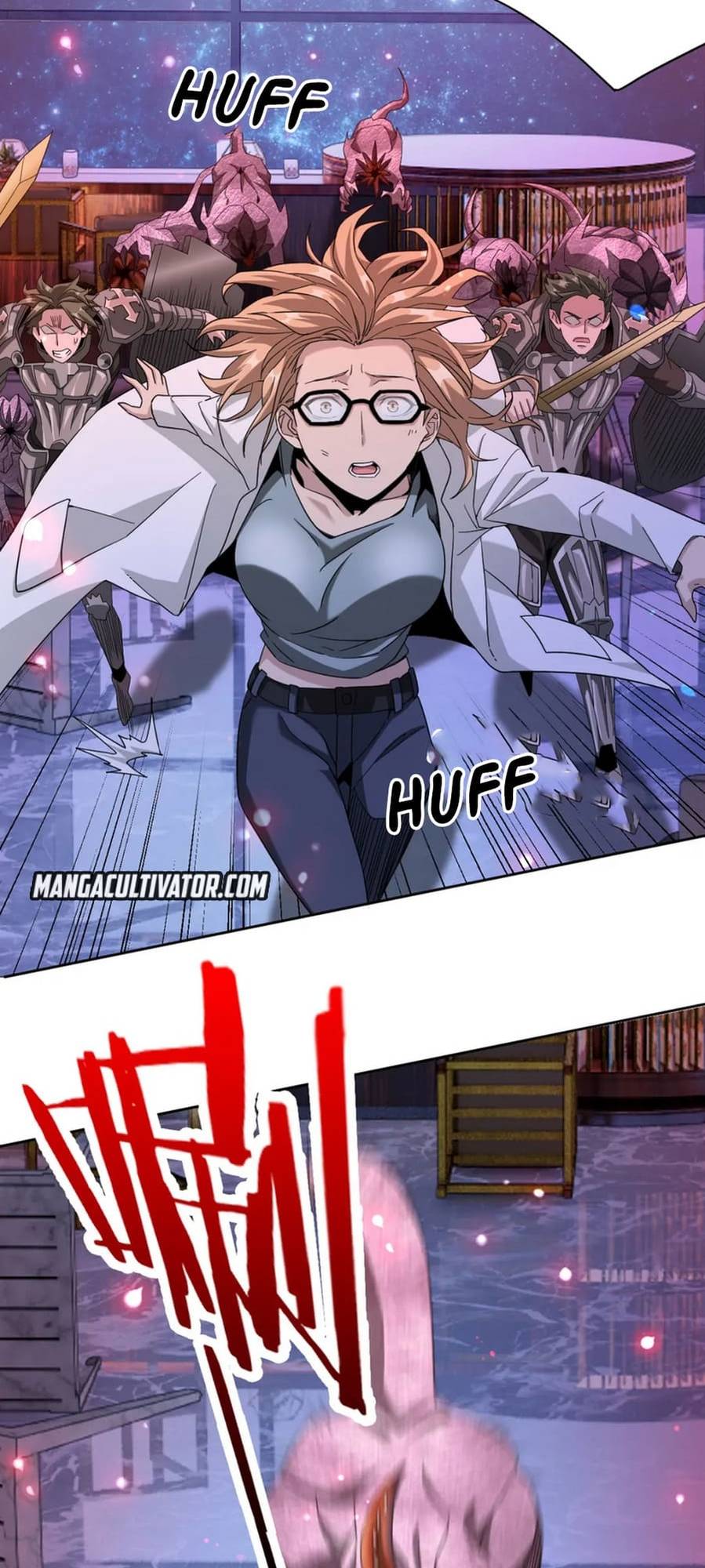 Chapter 32 - Image 22