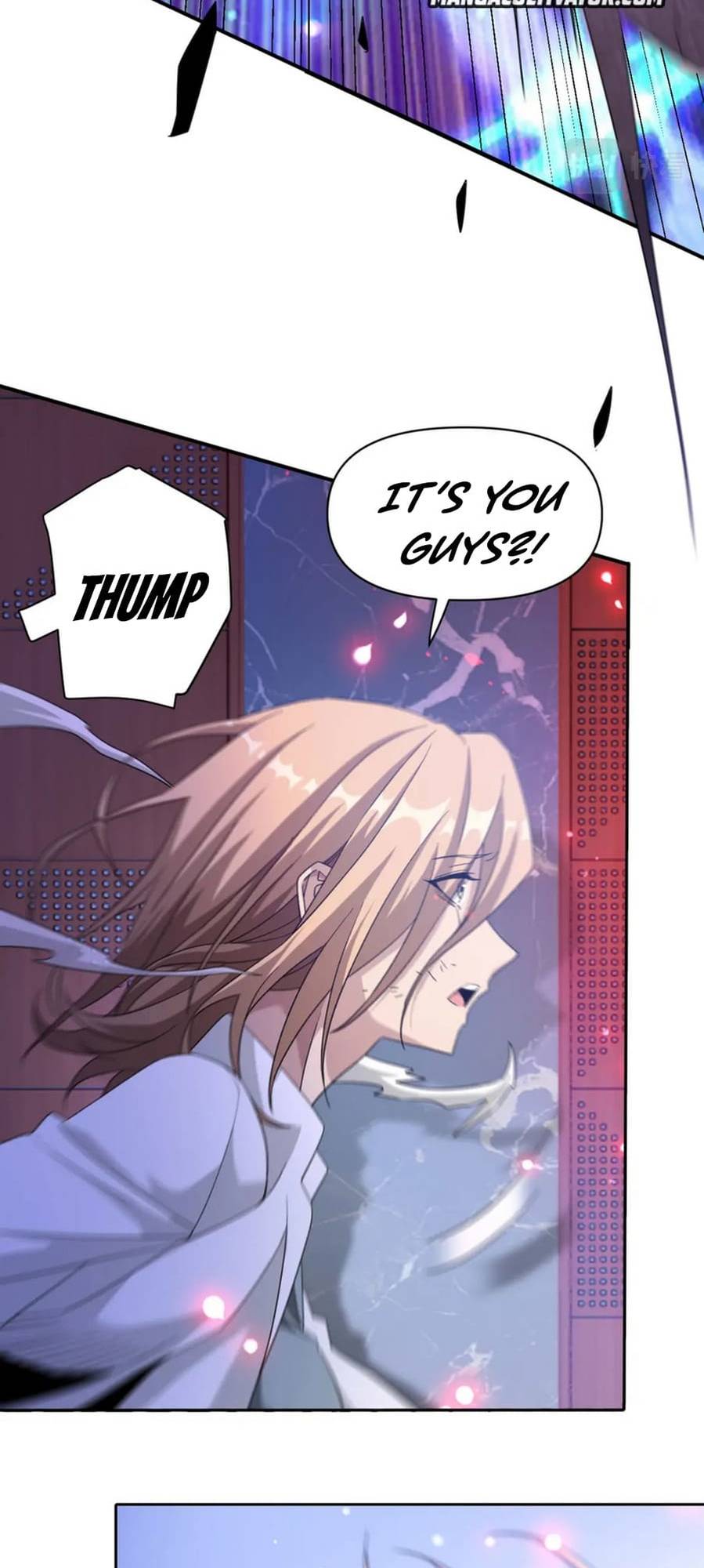 Chapter 32 - Image 26