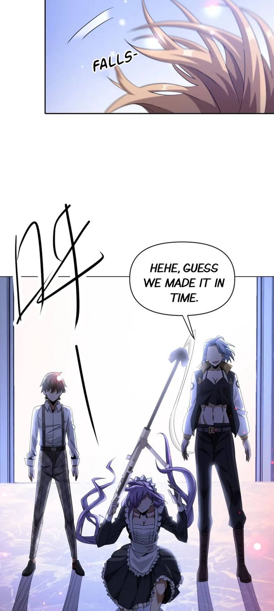 Chapter 32 - Image 27