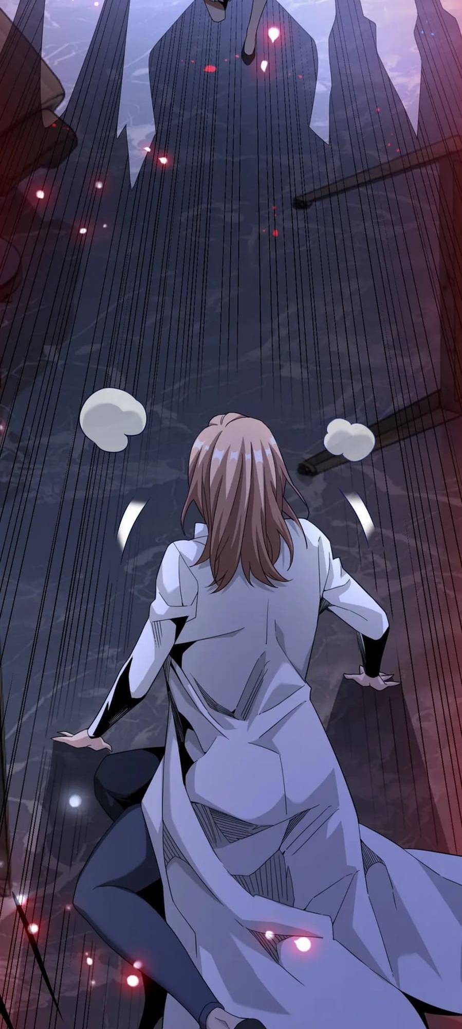 Chapter 32 - Image 28