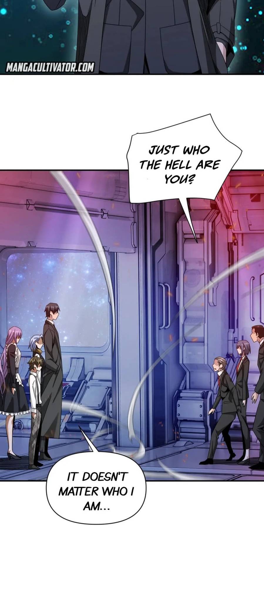 Chapter 32 - Image 3