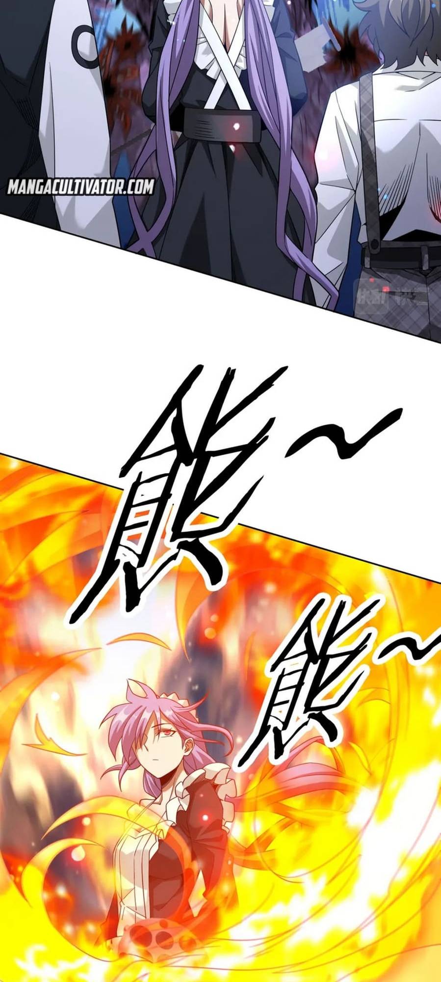 Chapter 32 - Image 31