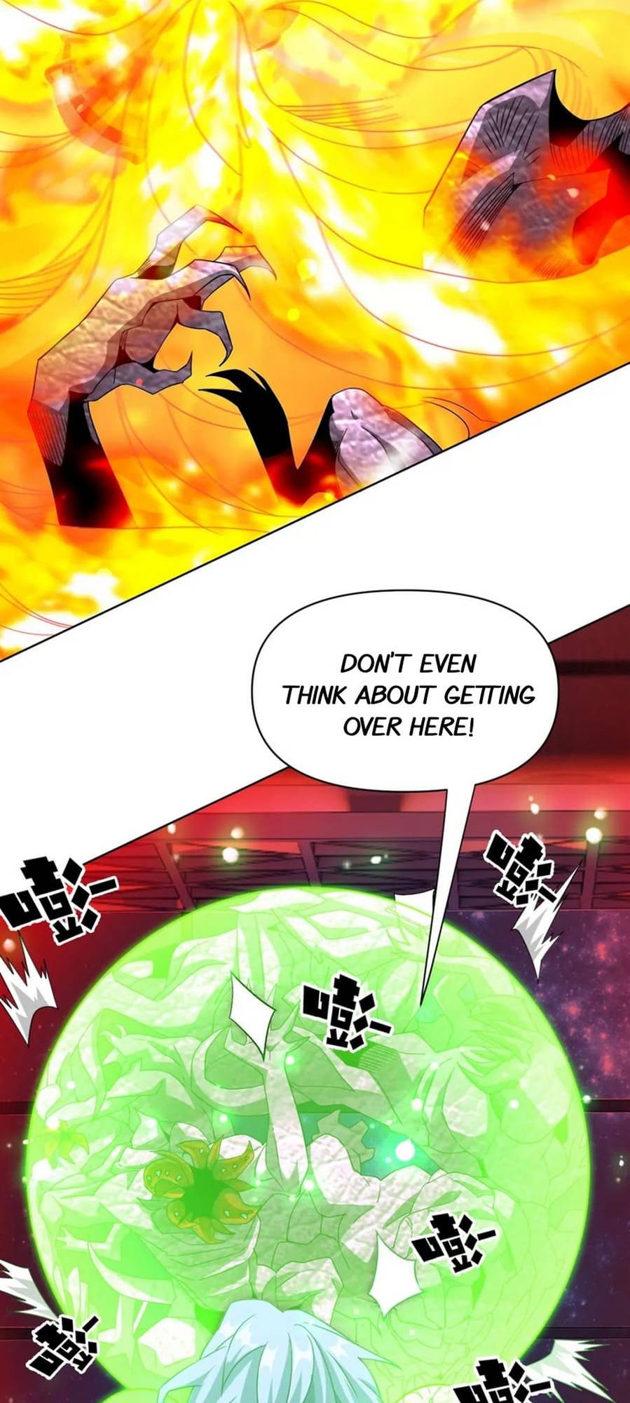 Chapter 32 - Image 32