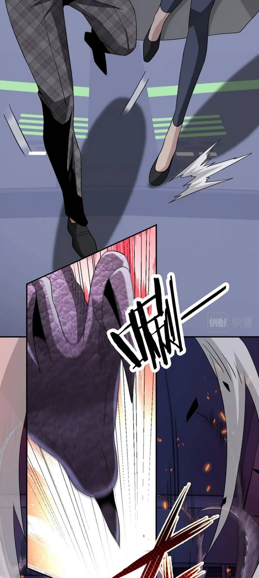 Chapter 32 - Image 39