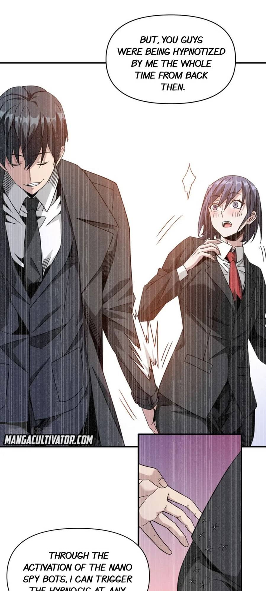 Chapter 32 - Image 4