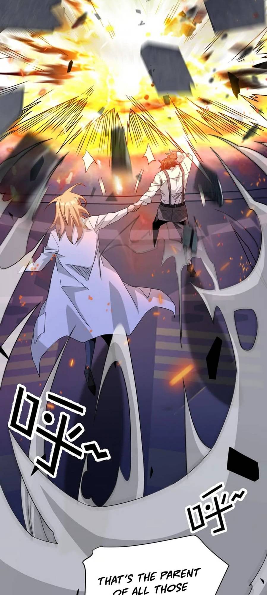 Chapter 32 - Image 41