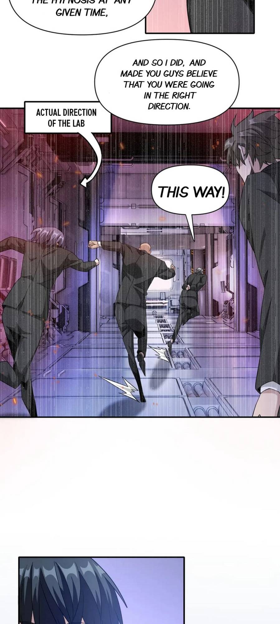 Chapter 32 - Image 5
