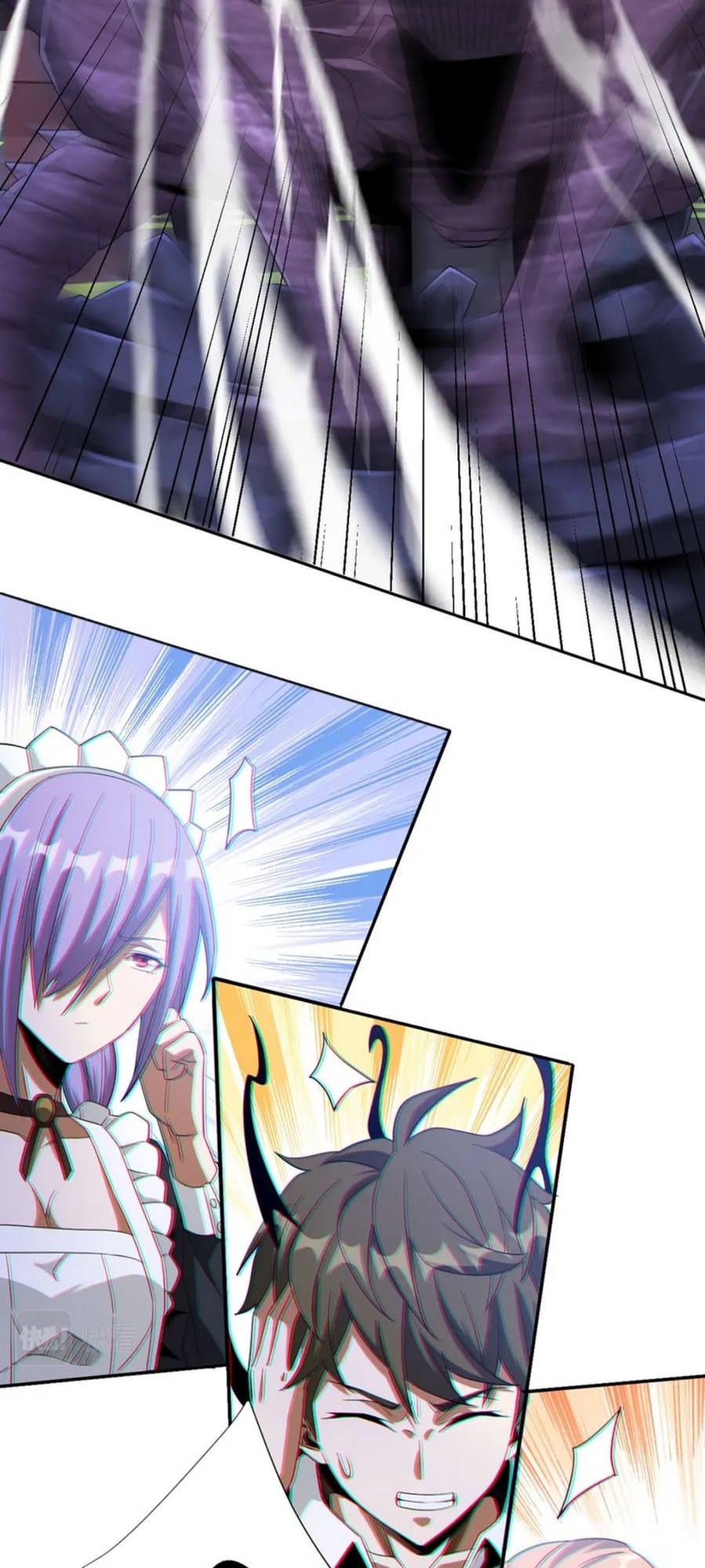 Chapter 32 - Image 55