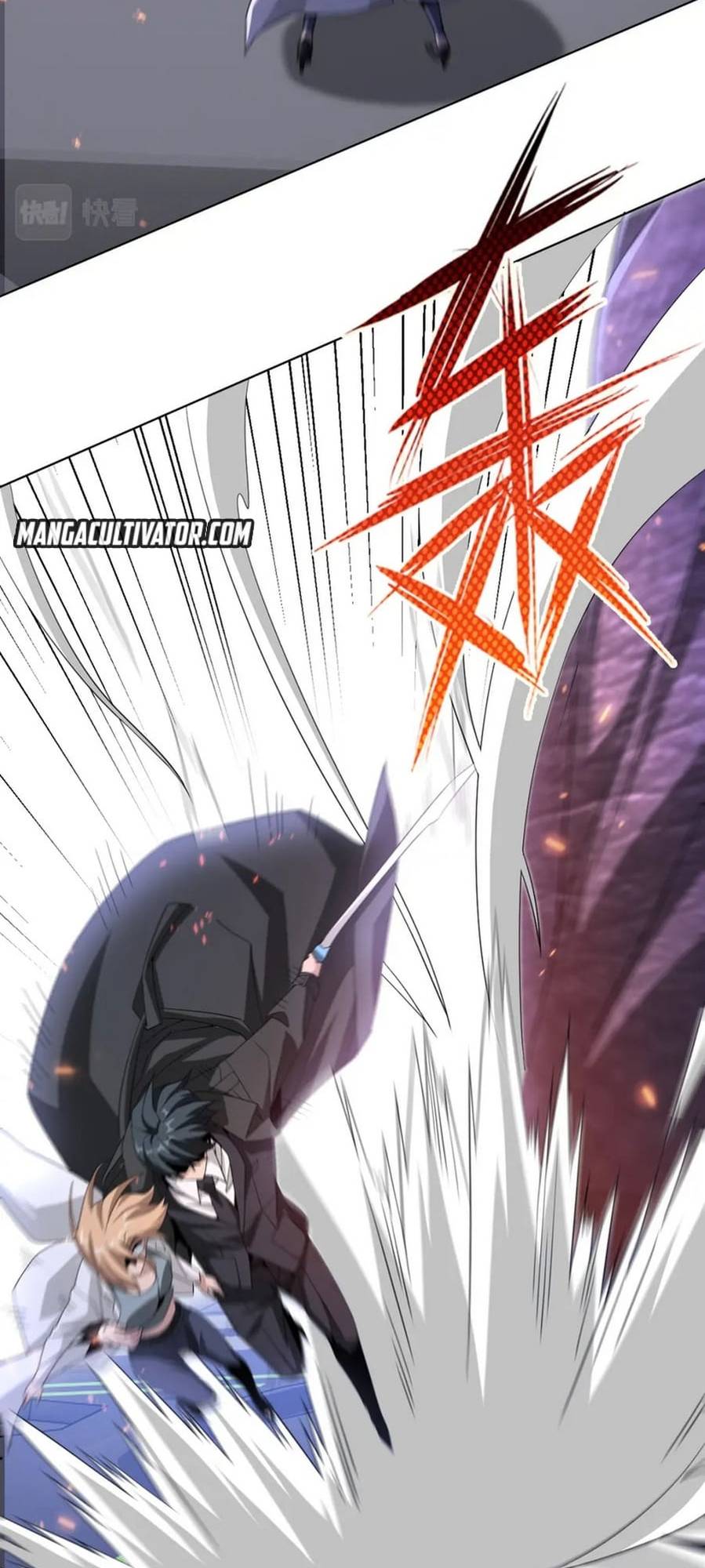 Chapter 32 - Image 60